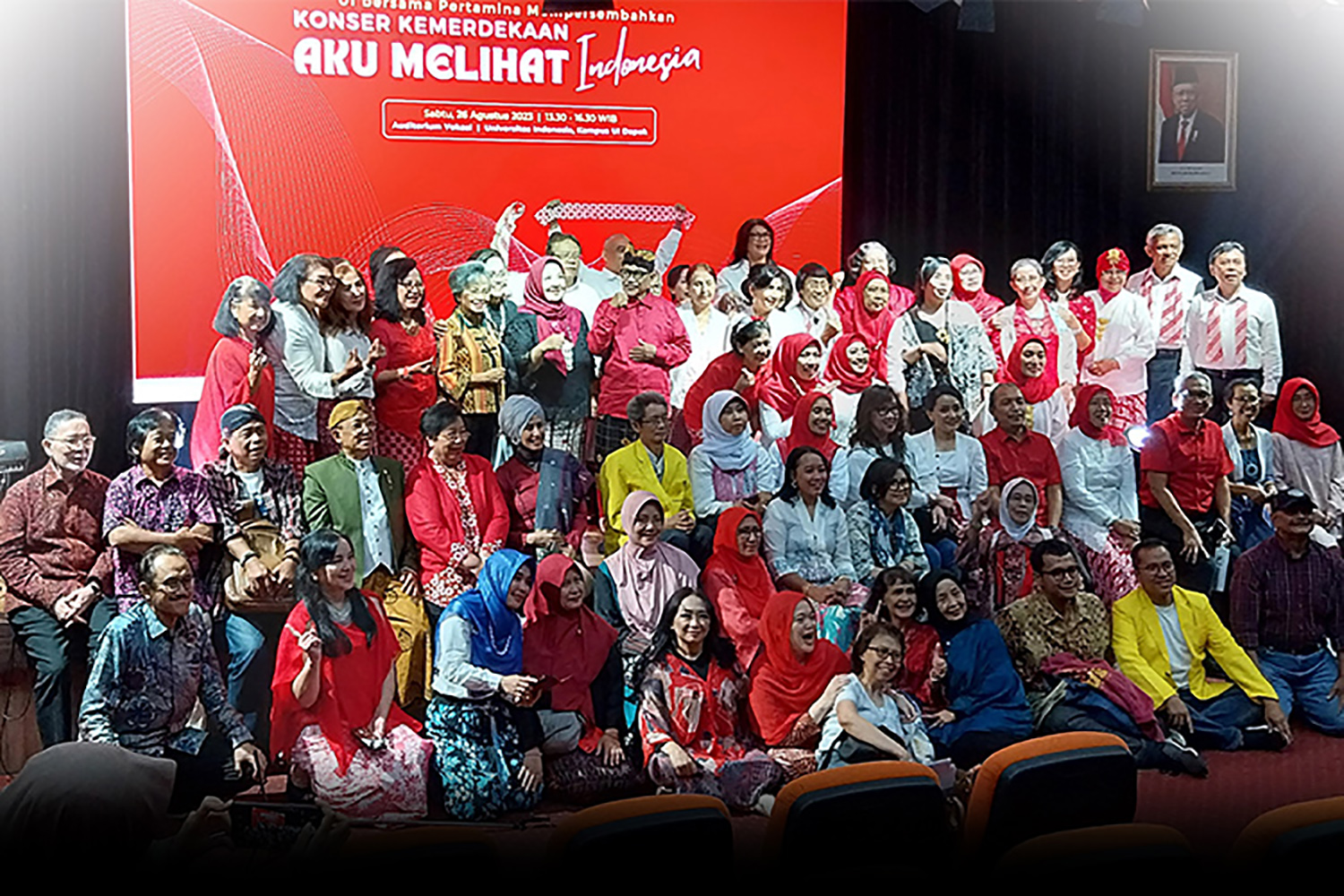 konser kemerdekaan03 052024