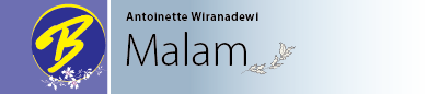 Malam